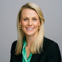 Caroline Corey