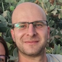 Tiberiu Iurea