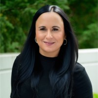 Mindy Rosenthal, Pmp