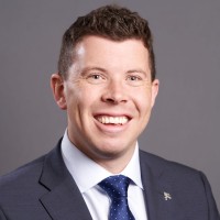 Paul Moore