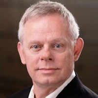Scott Atkinson