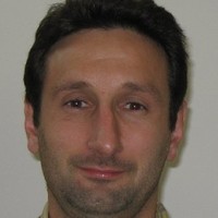 Alexandre Sonzogni