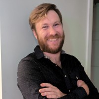 Philippe Bélanger-Trudel