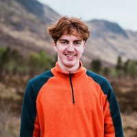 Callum Gibbs