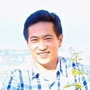 Асылбек Жангулов