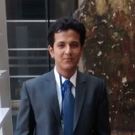 Sabri Hazarika