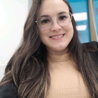 Michele Silva