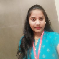 Lakshmi Prasanna Nariseti