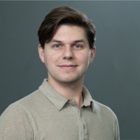 Benjamin Wahl