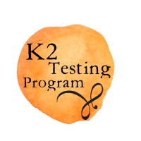 K2 Testing Services