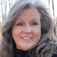 Susan Galloway