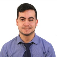 Jorge Nicolás Zapata A.