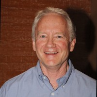 Thomas Senger