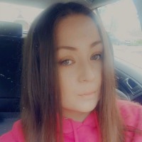 Hannah Greenall