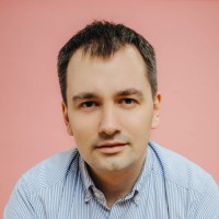 Peter Tretyakov