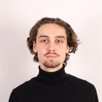 Dominic Haefelfinger