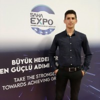 Abdullah Karakaş