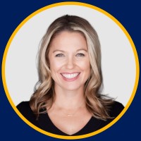 Jenny Liles