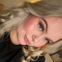 Iida-Maria Kerkelä