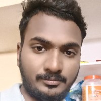 Ajay Chauhan