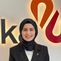Sümeyye Polat
