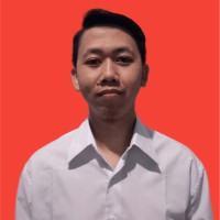 Ira Wariadi
