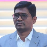 Gunasekaran Rathinam