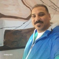 Sayyed Gamal