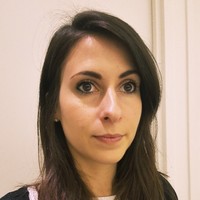 Joanna Cordeiro