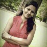 Ashwini Nikkam