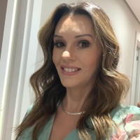 Simone Miranda