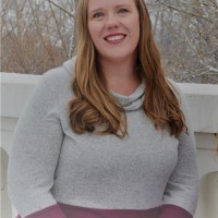 Christine Harr