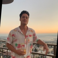 Reece Anthony