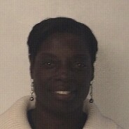 Paula Drayton