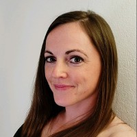 Jenn Schmidt