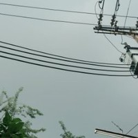 Jirapon Sangpakau