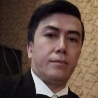 dani hamdan permana