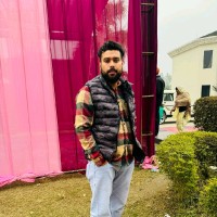 prince kumar