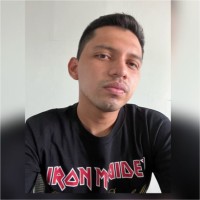 Ricardo Escudero