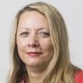 Christine Scheiblreiter