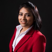 Aarti Priya
