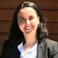 Ouafae El Ganaoui Mourlan