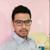 Hevan Patel