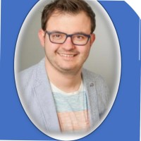 Adam Misiowiec