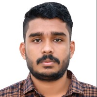 SUJITH MS