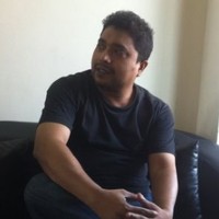 SM. Easin Babu