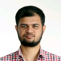 Arman Miah