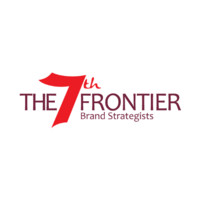 The 7th Frontier Group
