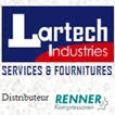 LARTECH INDUSTRIES