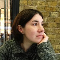 Emily Sweet